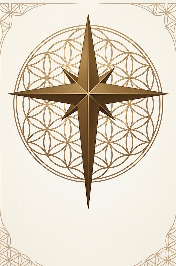 Communion Contracting